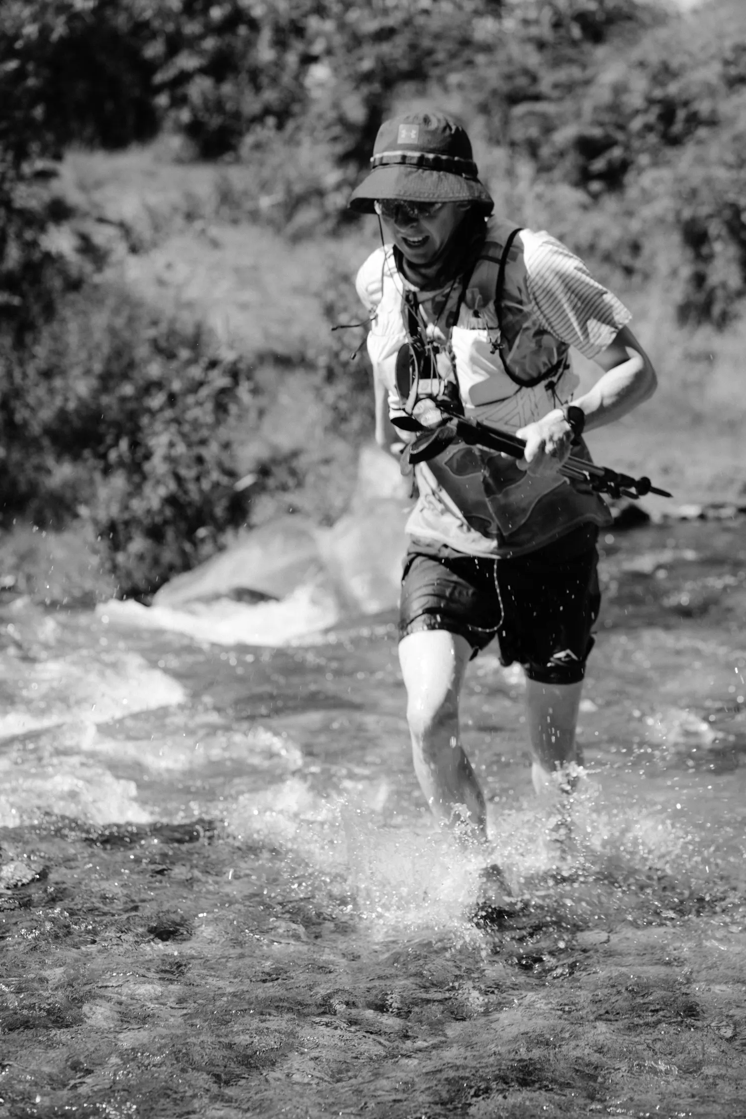 Galería Intag Trail 8